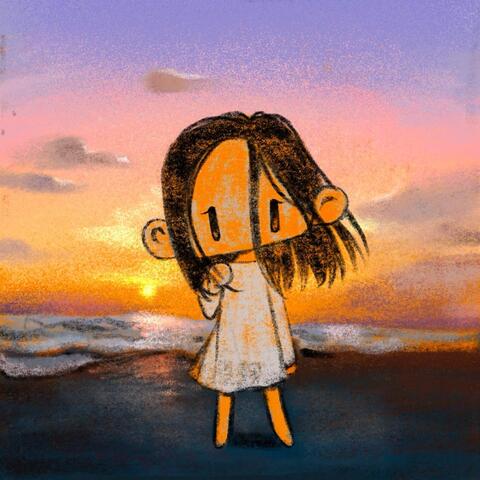 Fall for You