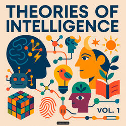 Three-Stratum Theory (John Carroll)