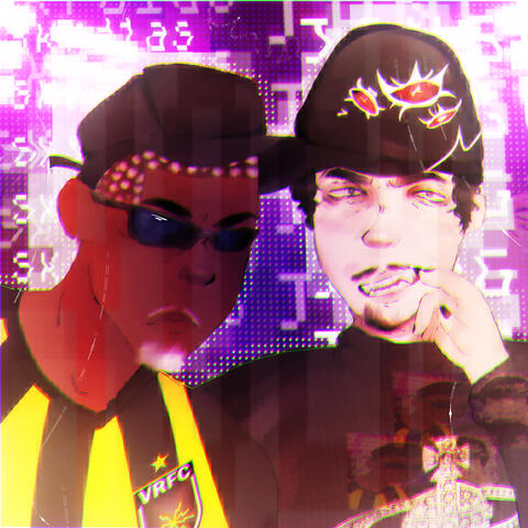 Ninfetinha Underground