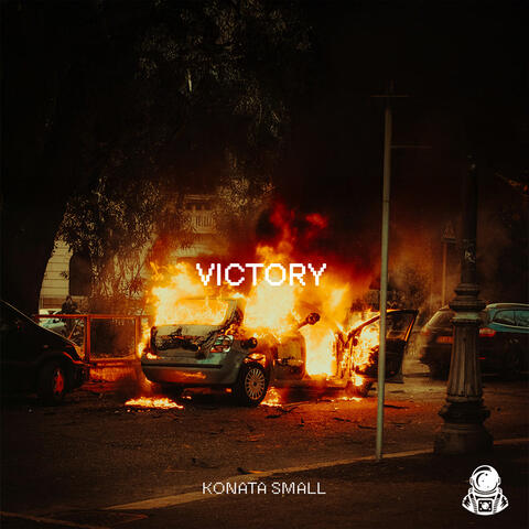 Victory