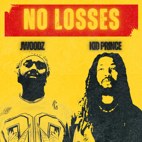 No Losses