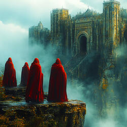 Council