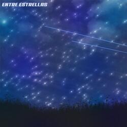 Entre estrellas