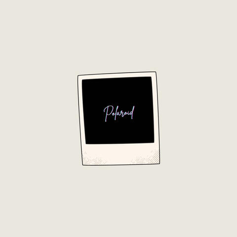 Polaroid