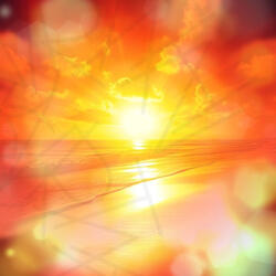 Infinite Paradise