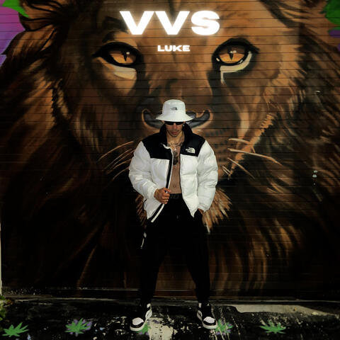 VVS