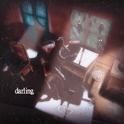 Darling