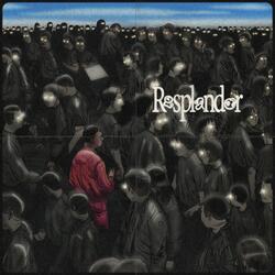 Resplandor