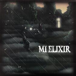 Mi Elixir