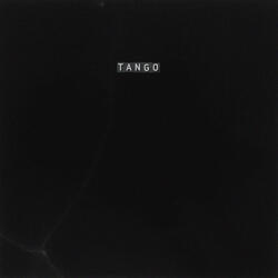 Tango