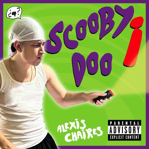 Scooby Doo
