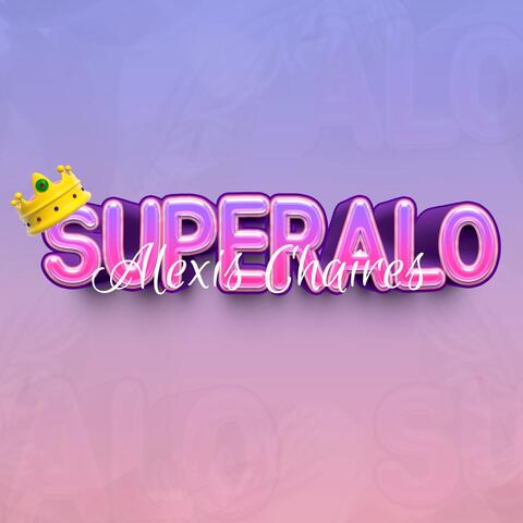 Supéralo