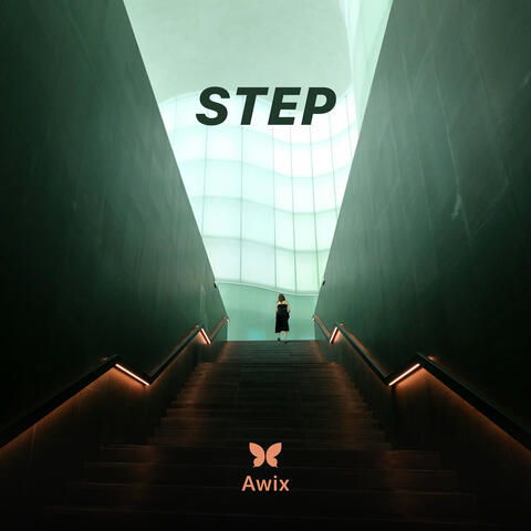 Step