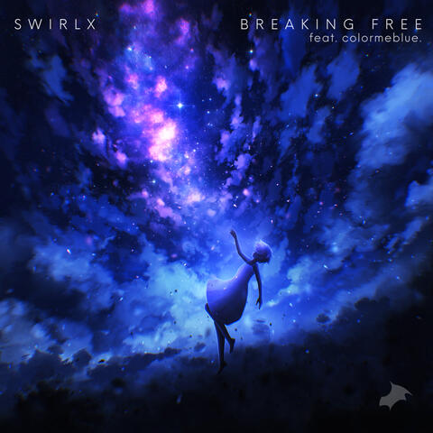 Breaking Free