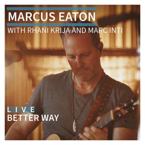 Better Way