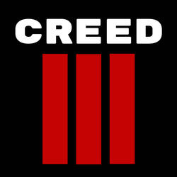 Creed 3