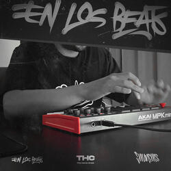 En los Beats