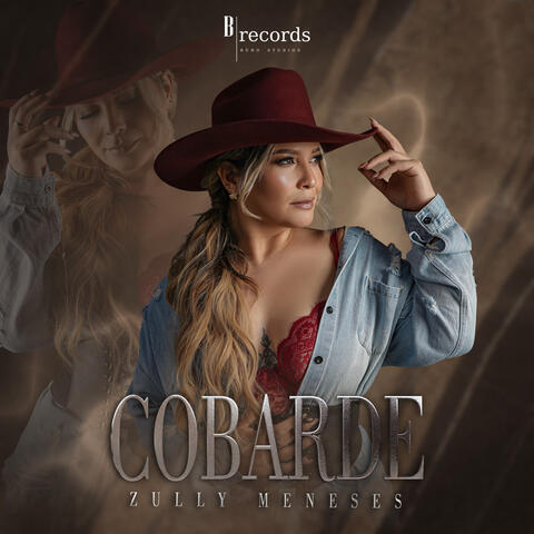 Cobarde