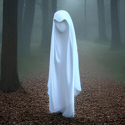 Even Deeper Connections