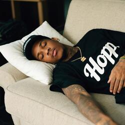 Calm Beats Soft Dreams