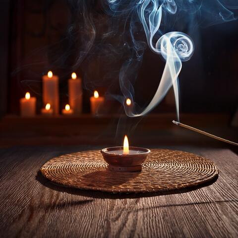 Music To Melt The Tension Away And Relax