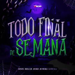 Todo Final de Semana