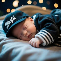 Sweet Rhythm of Dream