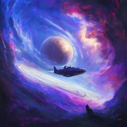 Eclipse of Thought
