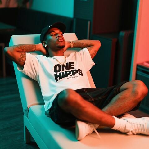 Serene Chill Relaxation Hip Hop Beats Sounds