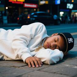 Gentle Rhythms for Rest