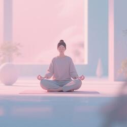 Soft Lofi Peace Music