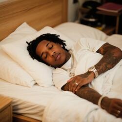 Chill Beats for Restful Dreams