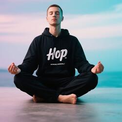 Tranquil Rhythms for Calm