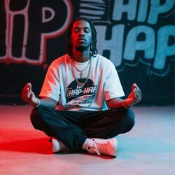 Calm Beats for Silence