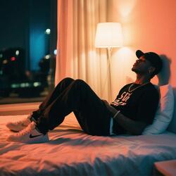 Soft Vibes for Sleep