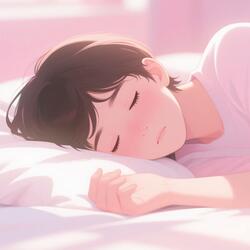Soft Sleep Music Zone