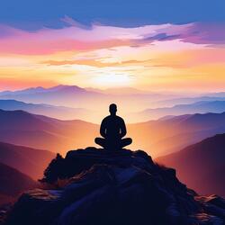 Guiding The Breath With Bass