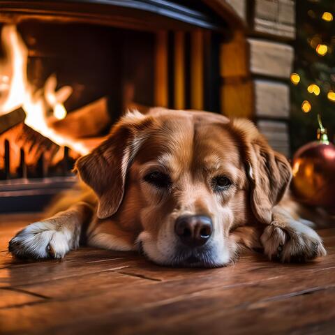 Music For Pets And Their Peace