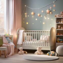 The Sound Of A Dreamy Night