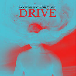 Drive
