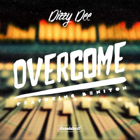 Overcome