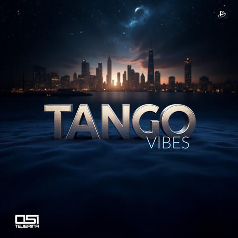 Tango Vibes