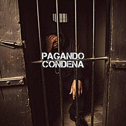 Pagando Condena