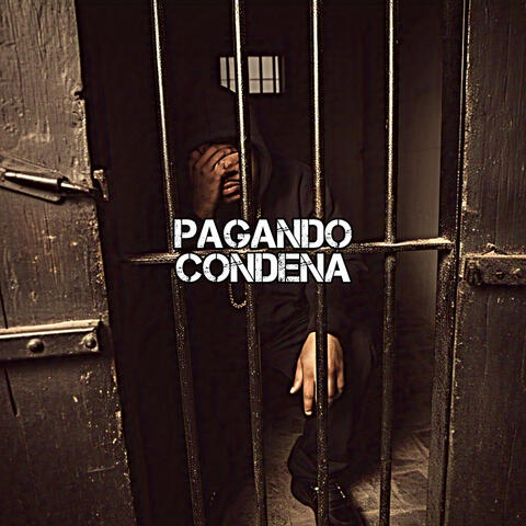 Pagando Condena