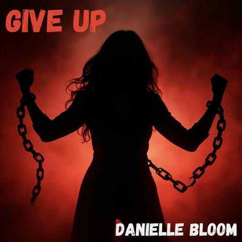 Give Up