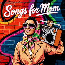 Happy Mother's Day