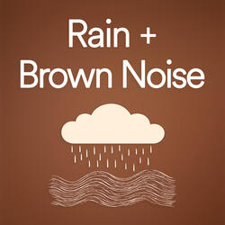 Raining on the Noise Waves