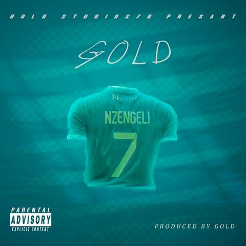 Nzengeli