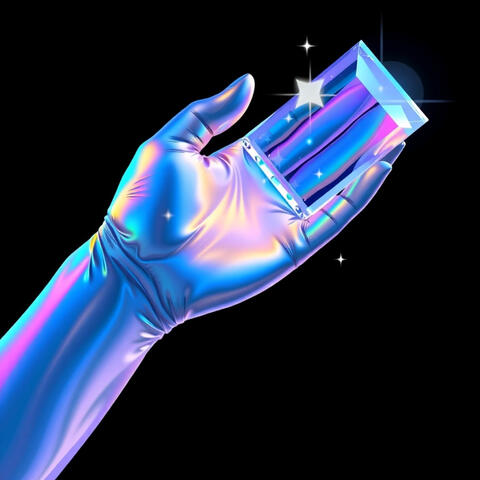 Beyond the Night