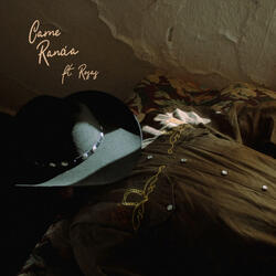 Carne rancia